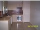 27 Noscov Crescent, Kelso QLD 4815