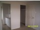 27 Noscov Crescent, Kelso QLD 4815