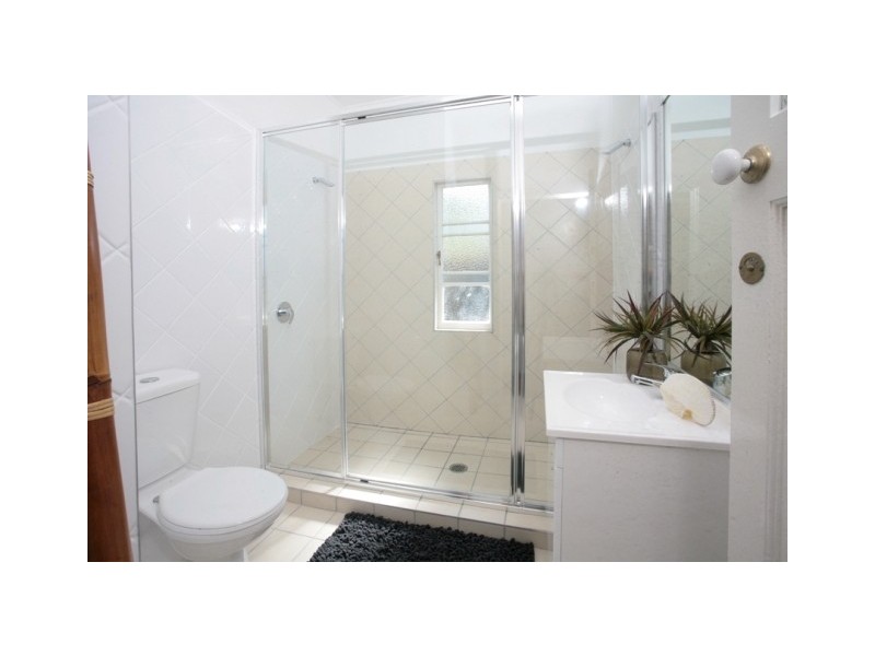 41 Rose Street, North Ward QLD 4810