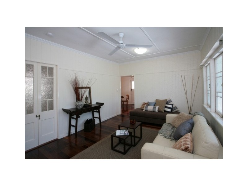 41 Rose Street, North Ward QLD 4810