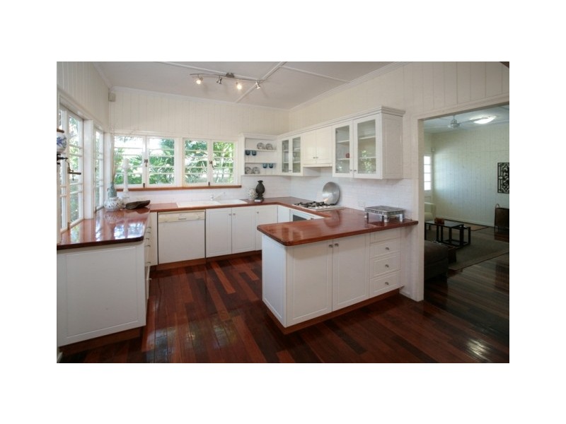 41 Rose Street, North Ward QLD 4810