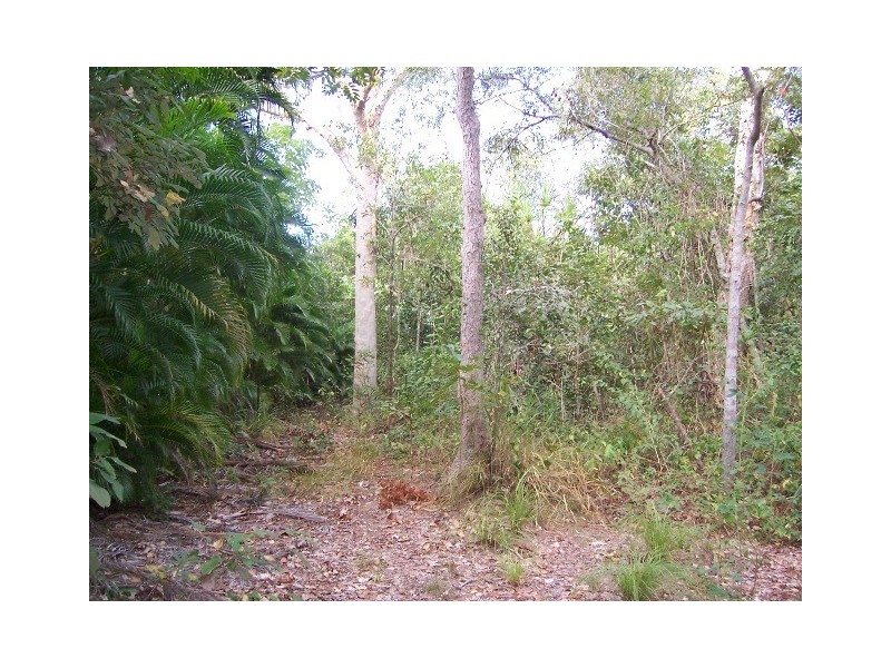 11/106 Mandalay Ave, Magnetic Island QLD 4819