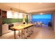 5204 One Bright Point, Sooning Street, Magnetic Island QLD 4819