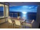 5204 One Bright Point, Sooning Street, Magnetic Island QLD 4819