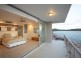 5204 One Bright Point, Sooning Street, Magnetic Island QLD 4819