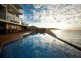 5204 One Bright Point, Sooning Street, Magnetic Island QLD 4819