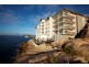 5204 One Bright Point, Sooning Street, Magnetic Island QLD 4819