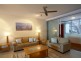 5204 One Bright Point, Sooning Street, Magnetic Island QLD 4819