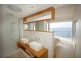 5204 One Bright Point, Sooning Street, Magnetic Island QLD 4819