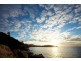 5204 One Bright Point, Sooning Street, Magnetic Island QLD 4819