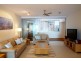 5204 One Bright Point, Sooning Street, Magnetic Island QLD 4819