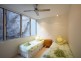 5204 One Bright Point, Sooning Street, Magnetic Island QLD 4819