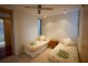 5204 One Bright Point, Sooning Street, Magnetic Island QLD 4819
