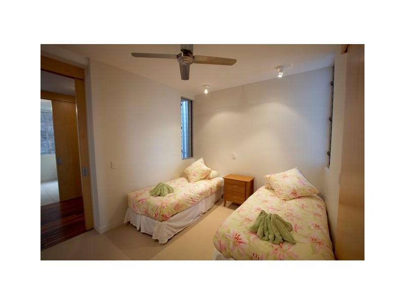 5204 One Bright Point, Sooning Street, Magnetic Island QLD 4819