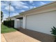 30 Allen Street, South Townsville QLD 4810