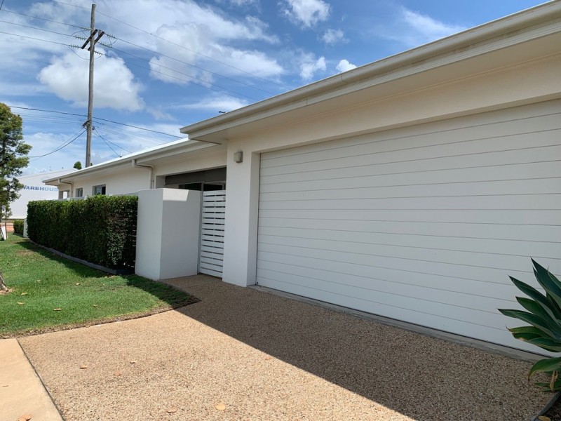 30 Allen Street, South Townsville QLD 4810