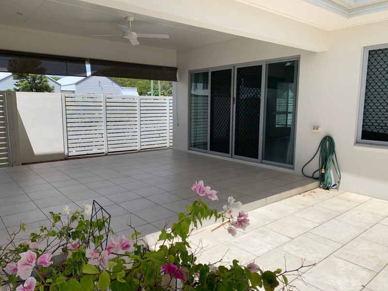 30 Allen Street, South Townsville QLD 4810