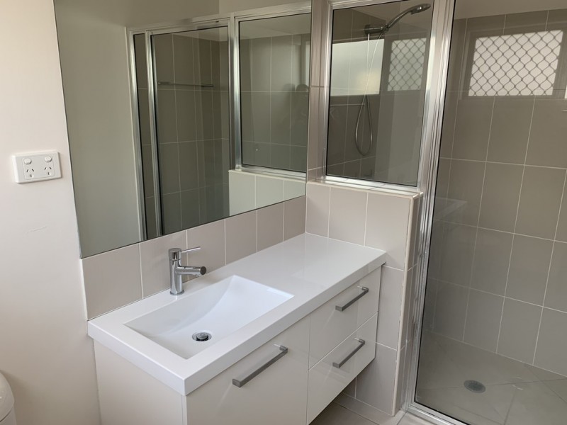 30 Allen Street, South Townsville QLD 4810