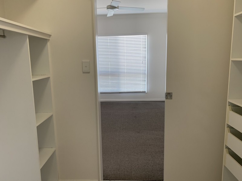 30 Allen Street, South Townsville QLD 4810