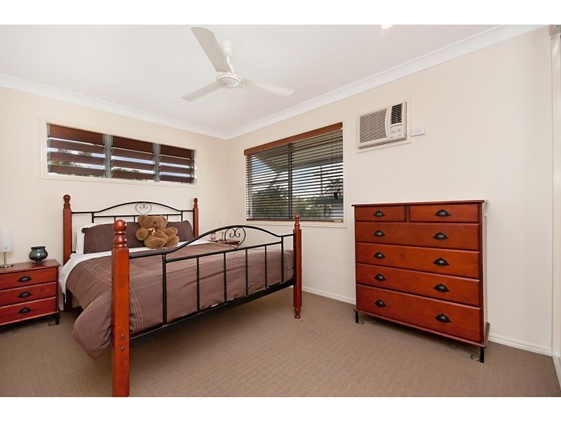 1/37 Latchford Street, Pimlico QLD 4812