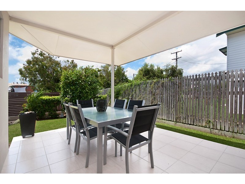 1/37 Latchford Street, Pimlico QLD 4812