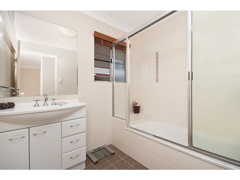 1/37 Latchford Street, Pimlico QLD 4812