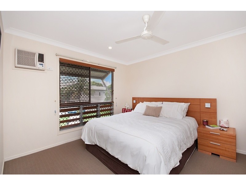 1/37 Latchford Street, Pimlico QLD 4812