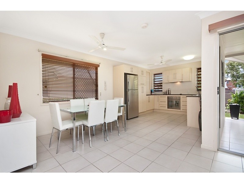 1/37 Latchford Street, Pimlico QLD 4812