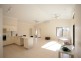 4 Fitzallan Street, Bushland Beach QLD 4818
