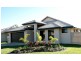 4 Fitzallan Street, Bushland Beach QLD 4818