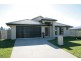 4 Fitzallan Street, Bushland Beach QLD 4818