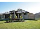 4 Fitzallan Street, Bushland Beach QLD 4818