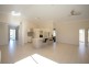 4 Fitzallan Street, Bushland Beach QLD 4818