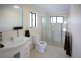 4 Fitzallan Street, Bushland Beach QLD 4818