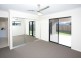4 Fitzallan Street, Bushland Beach QLD 4818