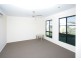 4 Fitzallan Street, Bushland Beach QLD 4818
