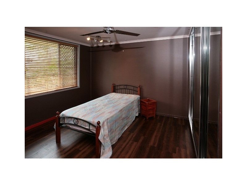 2 Karrong Court, Kirwan QLD 4817