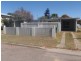 59  Lowth Street, Rosslea QLD 4812