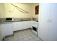 59  Lowth Street, Rosslea QLD 4812