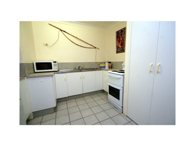 59  Lowth Street, Rosslea QLD 4812