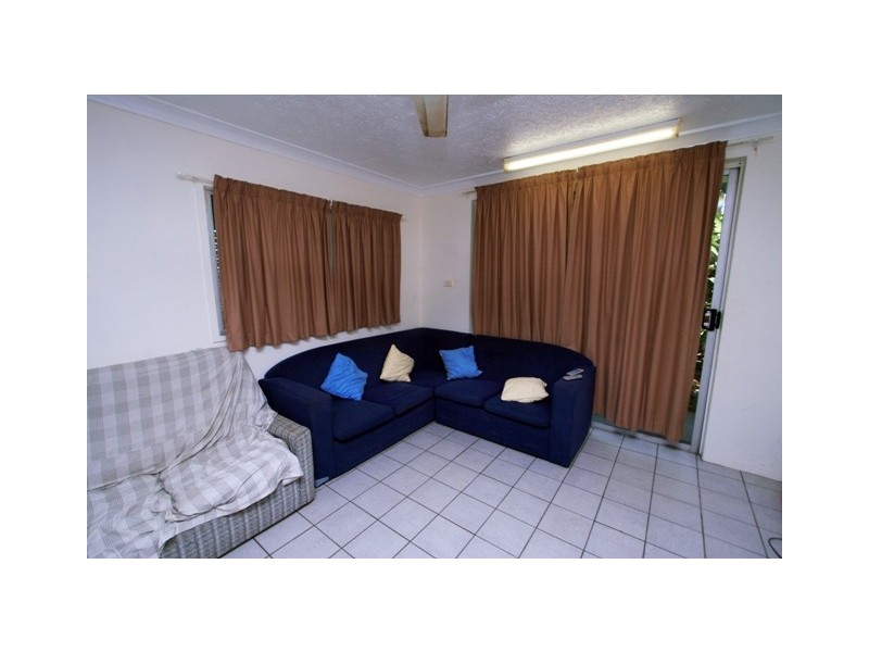 59  Lowth Street, Rosslea QLD 4812