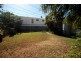 59  Lowth Street, Rosslea QLD 4812
