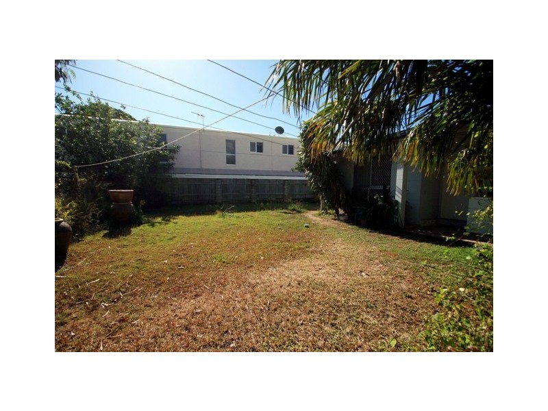 59  Lowth Street, Rosslea QLD 4812