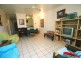 59  Lowth Street, Rosslea QLD 4812