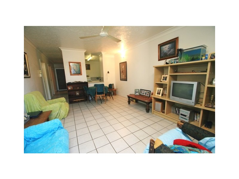 59  Lowth Street, Rosslea QLD 4812