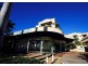59 The Strand, Strand Park Hotel, North Ward QLD 4810