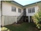 38 Putt Street, Railway Estate QLD 4810