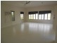 38 Putt Street, Railway Estate QLD 4810
