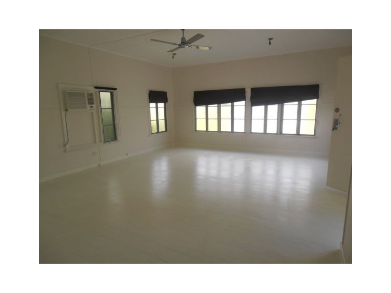 38 Putt Street, Railway Estate QLD 4810