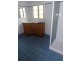38 Putt Street, Railway Estate QLD 4810